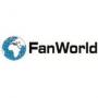 Venta Reparación electrodomésticos: FanWorld valencia servicio tecnico oficial